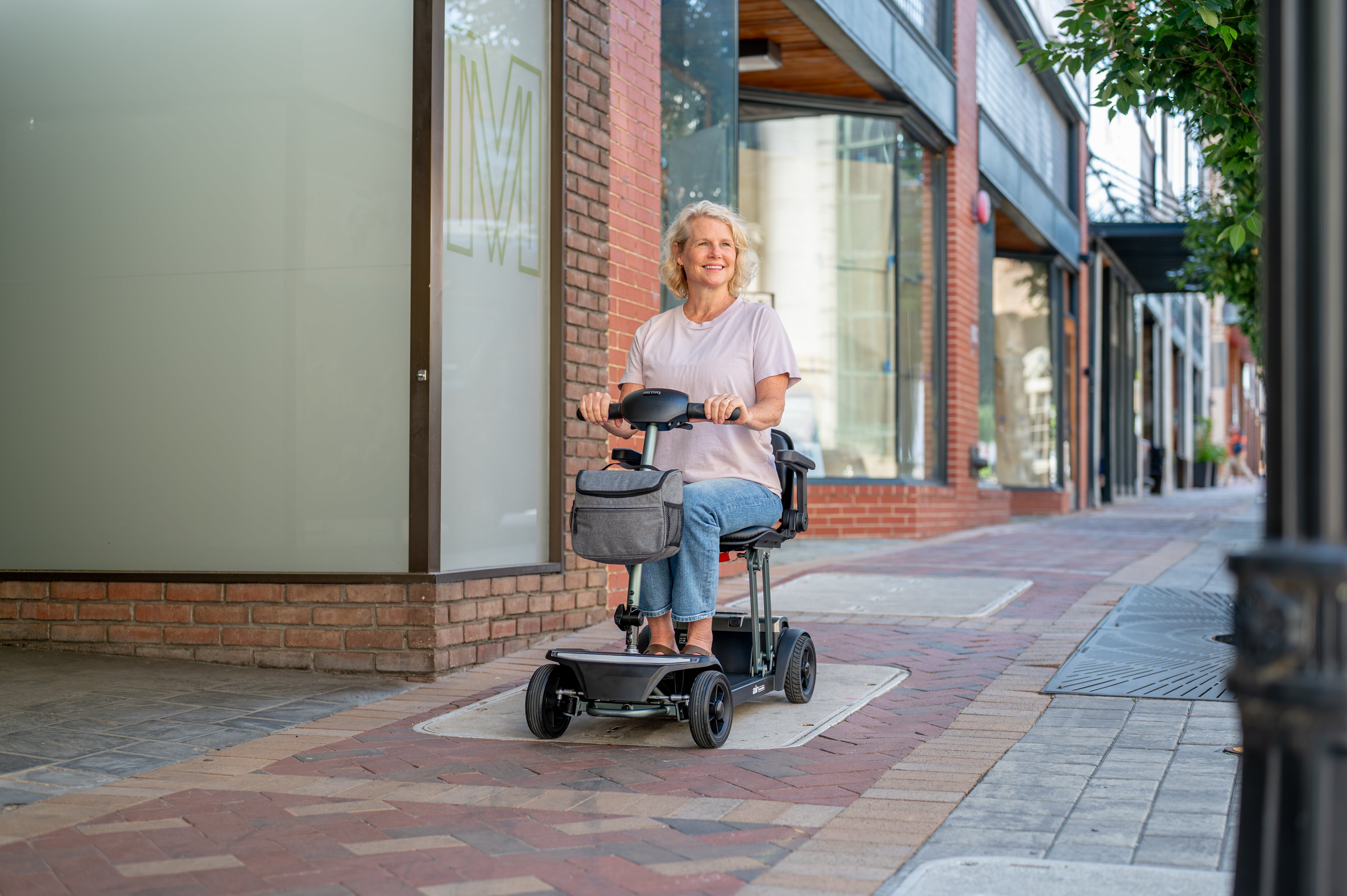 Long-Term Savings Hack: A Deep Dive Into Moooov’s Monthly Rental Plans