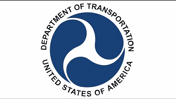 PackSafe - Wheelchairs and Mobility Devices