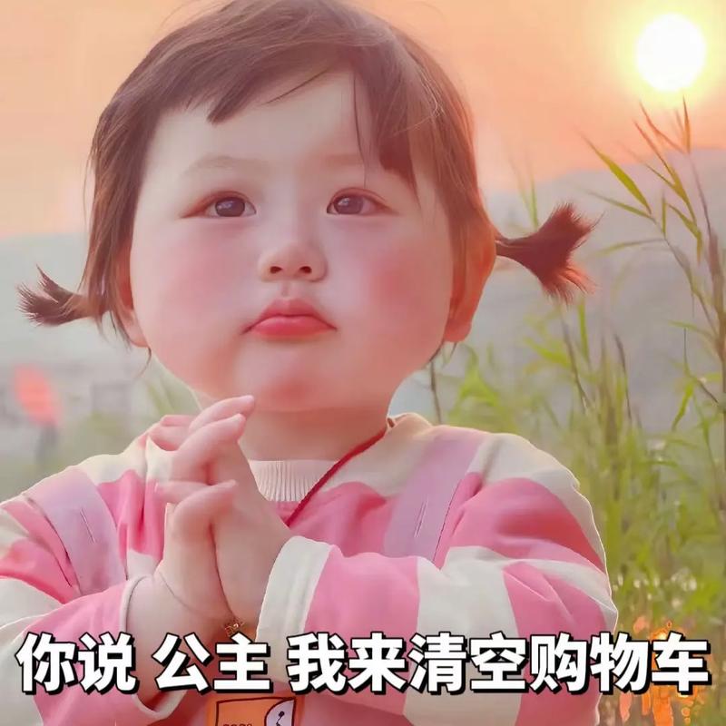 xiaoxue商家的产品