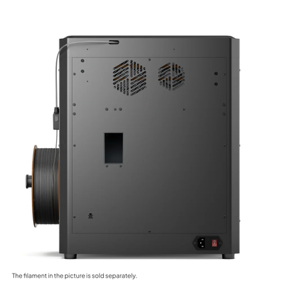 ELEGOO Centauri Carbon 3D printer