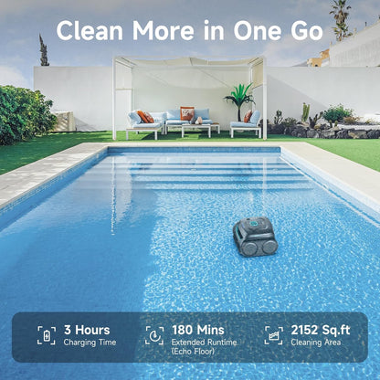 Delivery-NEBULA X1 Triple Laser 4K Projector